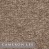 Gala Carpet - Select Colour: Wet Pebbles 88